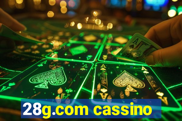 28g.com cassino